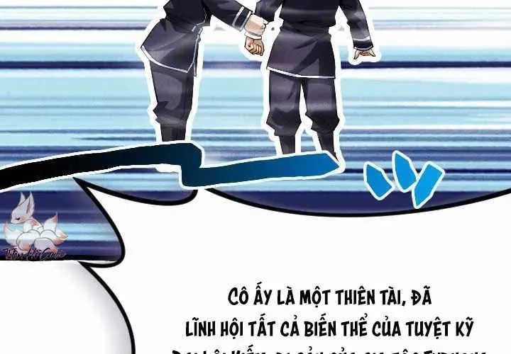 Tổ Sư Hồi Quy: Tái Sinh Thành Hậu Duệ Sau Nghìn Năm Chap 6 - Next Chap 7