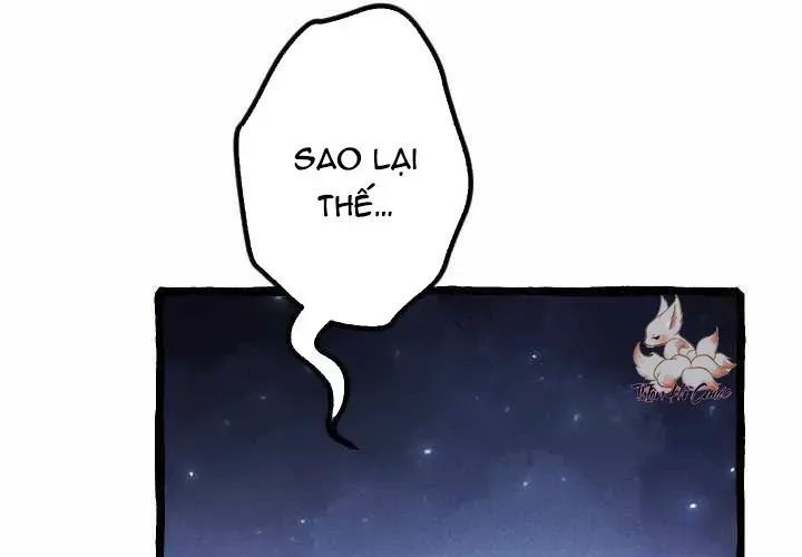 Tổ Sư Hồi Quy: Tái Sinh Thành Hậu Duệ Sau Nghìn Năm Chap 6 - Next Chap 7