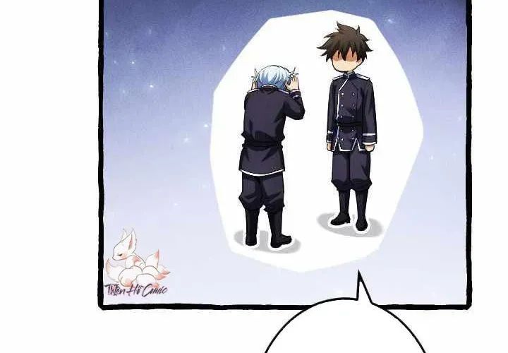 Tổ Sư Hồi Quy: Tái Sinh Thành Hậu Duệ Sau Nghìn Năm Chap 6 - Next Chap 7