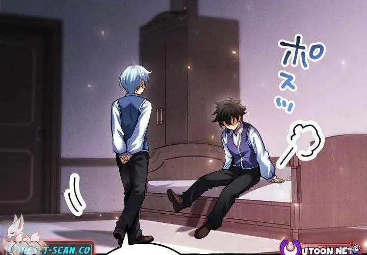 Tổ Sư Hồi Quy: Tái Sinh Thành Hậu Duệ Sau Nghìn Năm Chap 6 - Next Chap 7