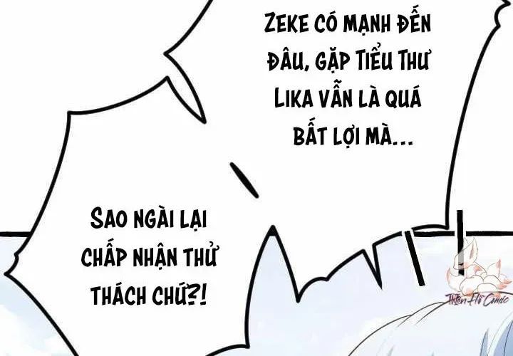 Tổ Sư Hồi Quy: Tái Sinh Thành Hậu Duệ Sau Nghìn Năm Chap 6 - Next Chap 7