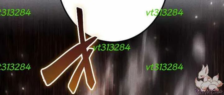 Tổ Sư Hồi Quy: Tái Sinh Thành Hậu Duệ Sau Nghìn Năm Chap 6 - Next Chap 7