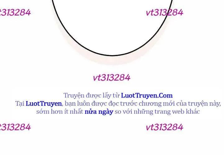 Tổ Sư Hồi Quy: Tái Sinh Thành Hậu Duệ Sau Nghìn Năm Chap 6 - Next Chap 7