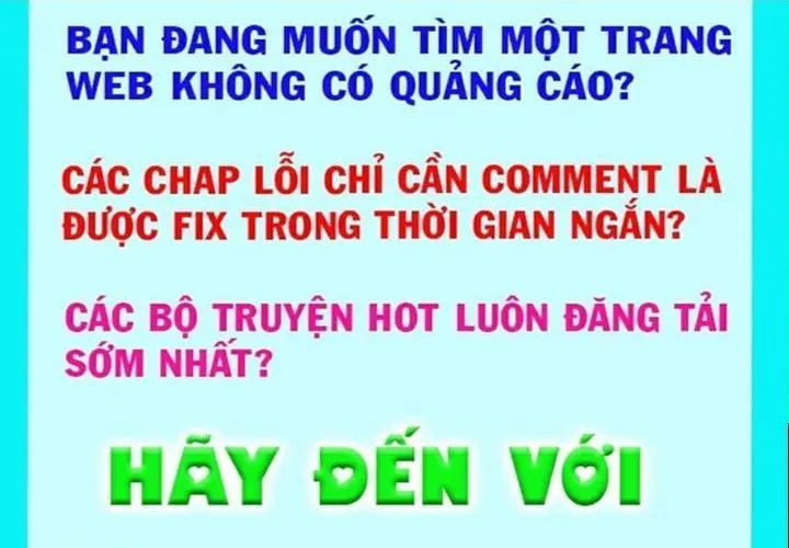 Tổ Sư Hồi Quy: Tái Sinh Thành Hậu Duệ Sau Nghìn Năm Chap 6 - Next Chap 7