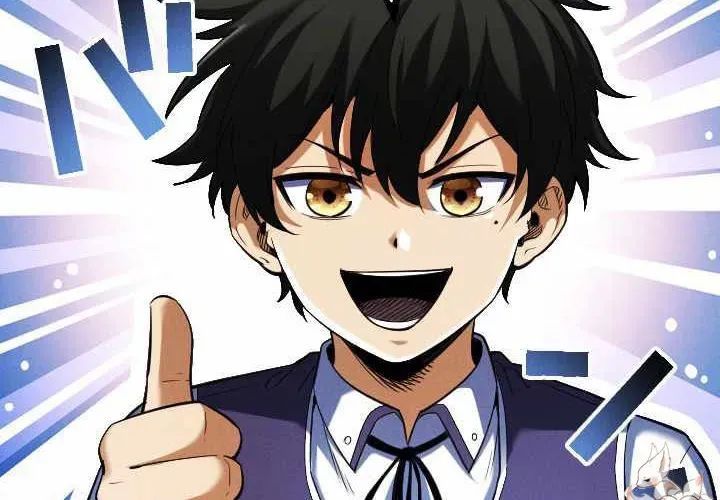 Tổ Sư Hồi Quy: Tái Sinh Thành Hậu Duệ Sau Nghìn Năm Chap 6 - Next Chap 7