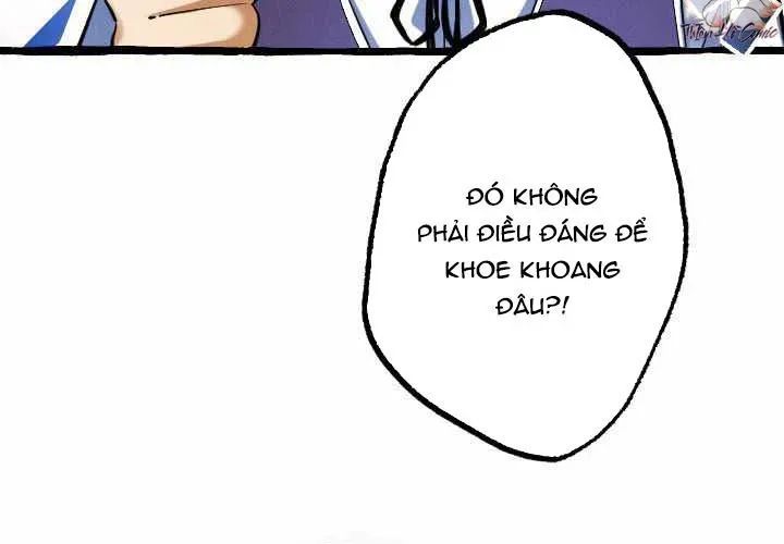 Tổ Sư Hồi Quy: Tái Sinh Thành Hậu Duệ Sau Nghìn Năm Chap 6 - Next Chap 7