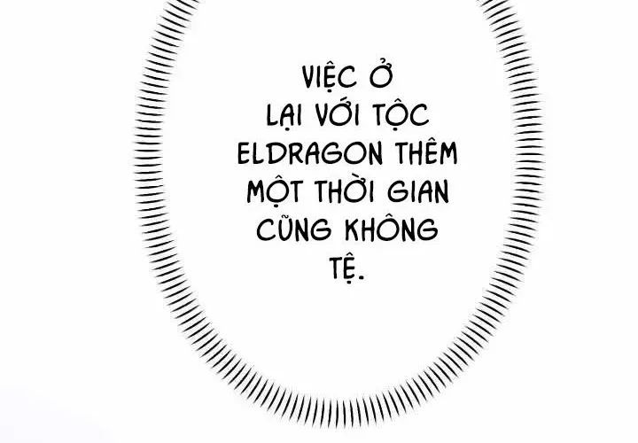 Tổ Sư Hồi Quy: Tái Sinh Thành Hậu Duệ Sau Nghìn Năm Chap 6 - Next Chap 7