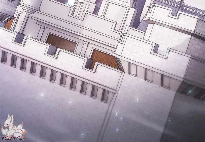 Tổ Sư Hồi Quy: Tái Sinh Thành Hậu Duệ Sau Nghìn Năm Chap 6 - Next Chap 7