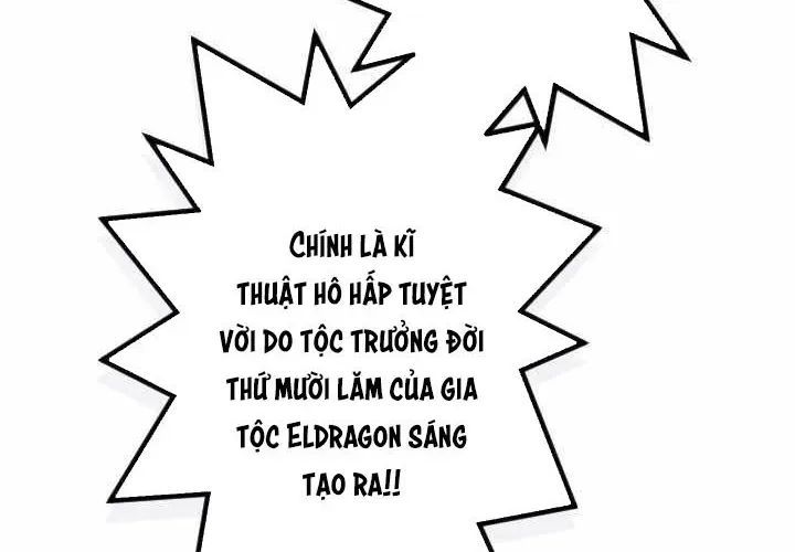Tổ Sư Hồi Quy: Tái Sinh Thành Hậu Duệ Sau Nghìn Năm Chap 6 - Next Chap 7