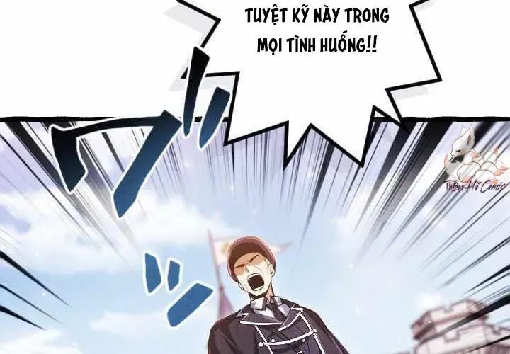 Tổ Sư Hồi Quy: Tái Sinh Thành Hậu Duệ Sau Nghìn Năm Chap 6 - Next Chap 7