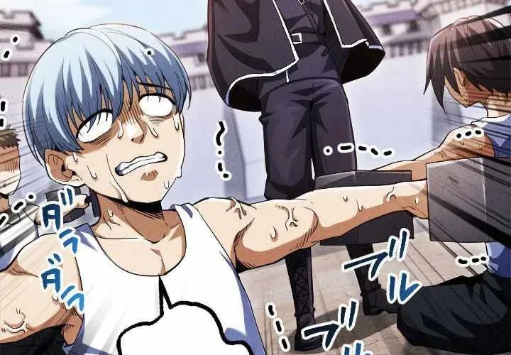 Tổ Sư Hồi Quy: Tái Sinh Thành Hậu Duệ Sau Nghìn Năm Chap 6 - Next Chap 7