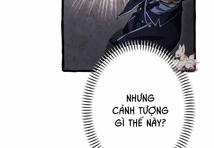 Tổ Sư Hồi Quy: Tái Sinh Thành Hậu Duệ Sau Nghìn Năm Chap 6 - Next Chap 7