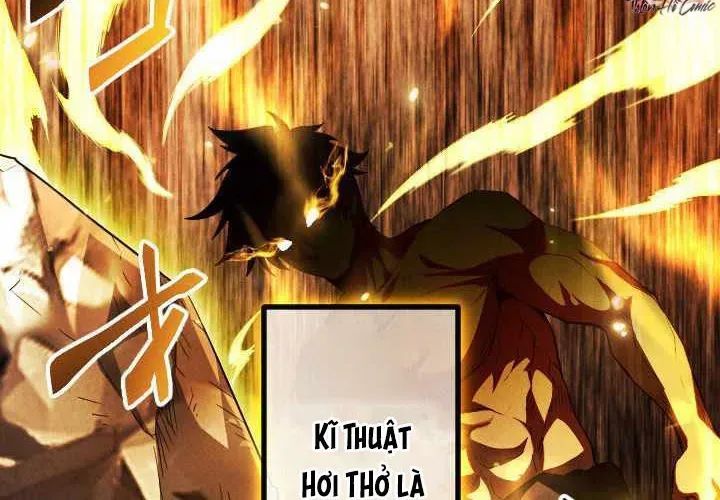 Tổ Sư Hồi Quy: Tái Sinh Thành Hậu Duệ Sau Nghìn Năm Chap 6 - Next Chap 7