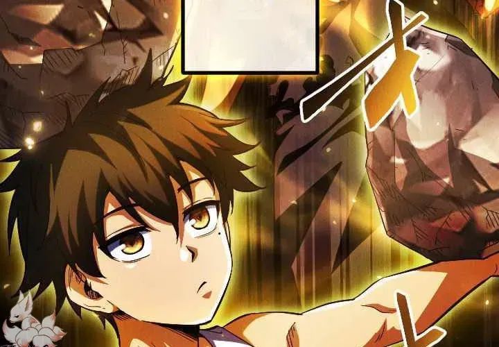 Tổ Sư Hồi Quy: Tái Sinh Thành Hậu Duệ Sau Nghìn Năm Chap 6 - Next Chap 7