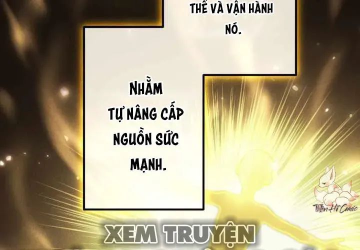 Tổ Sư Hồi Quy: Tái Sinh Thành Hậu Duệ Sau Nghìn Năm Chap 6 - Next Chap 7