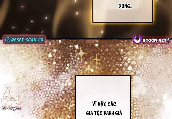 Tổ Sư Hồi Quy: Tái Sinh Thành Hậu Duệ Sau Nghìn Năm Chap 6 - Next Chap 7