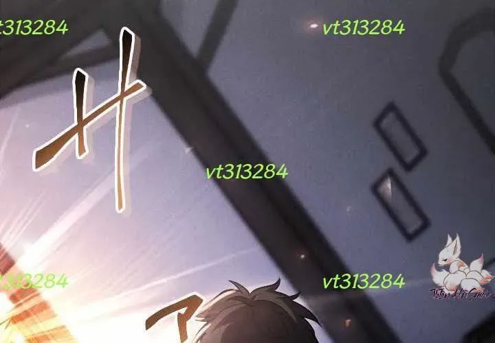 Tổ Sư Hồi Quy: Tái Sinh Thành Hậu Duệ Sau Nghìn Năm Chap 6 - Next Chap 7