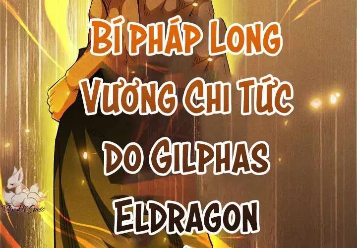 Tổ Sư Hồi Quy: Tái Sinh Thành Hậu Duệ Sau Nghìn Năm Chap 6 - Next Chap 7