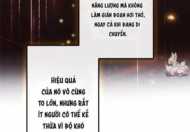 Tổ Sư Hồi Quy: Tái Sinh Thành Hậu Duệ Sau Nghìn Năm Chap 6 - Next Chap 7