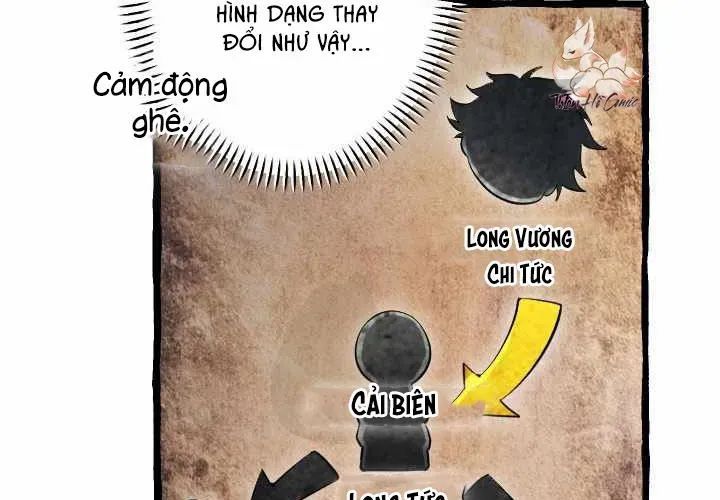Tổ Sư Hồi Quy: Tái Sinh Thành Hậu Duệ Sau Nghìn Năm Chap 6 - Next Chap 7