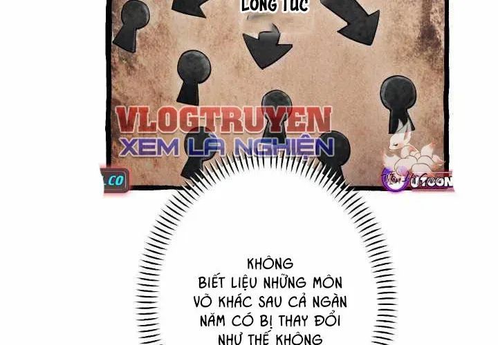 Tổ Sư Hồi Quy: Tái Sinh Thành Hậu Duệ Sau Nghìn Năm Chap 6 - Next Chap 7