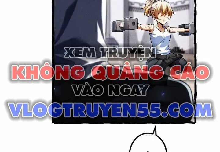 Tổ Sư Hồi Quy: Tái Sinh Thành Hậu Duệ Sau Nghìn Năm Chap 6 - Next Chap 7