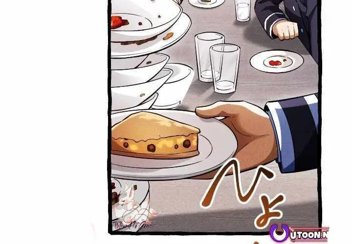 Tổ Sư Hồi Quy: Tái Sinh Thành Hậu Duệ Sau Nghìn Năm Chap 6 - Next Chap 7