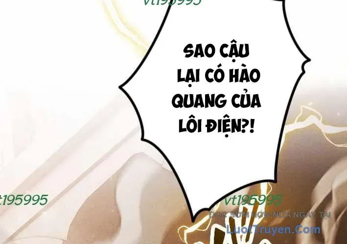 Tổ Sư Hồi Quy: Tái Sinh Thành Hậu Duệ Sau Nghìn Năm Chap 8 - Next Chap 9