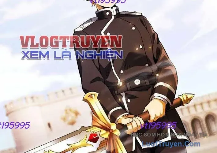 Tổ Sư Hồi Quy: Tái Sinh Thành Hậu Duệ Sau Nghìn Năm Chap 8 - Next Chap 9