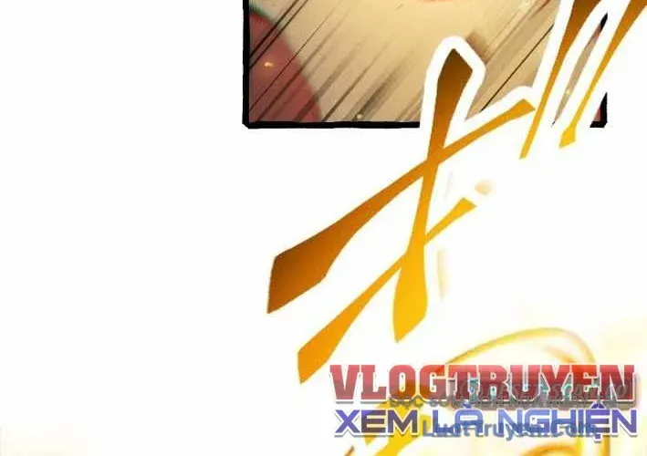 Tổ Sư Hồi Quy: Tái Sinh Thành Hậu Duệ Sau Nghìn Năm Chap 8 - Next Chap 9