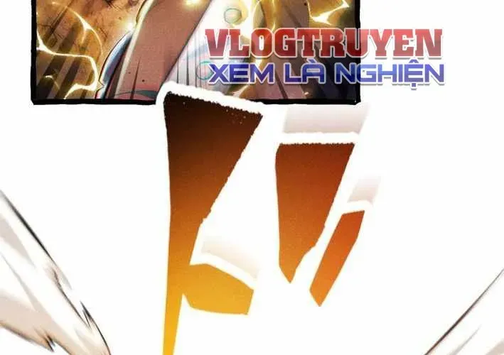 Tổ Sư Hồi Quy: Tái Sinh Thành Hậu Duệ Sau Nghìn Năm Chap 8 - Next Chap 9