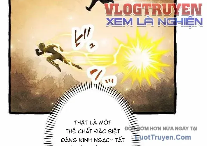 Tổ Sư Hồi Quy: Tái Sinh Thành Hậu Duệ Sau Nghìn Năm Chap 8 - Next Chap 9