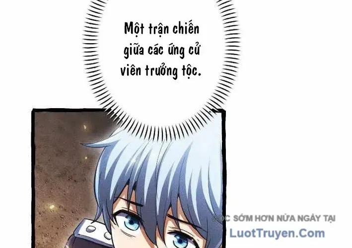 Tổ Sư Hồi Quy: Tái Sinh Thành Hậu Duệ Sau Nghìn Năm Chap 8 - Next Chap 9