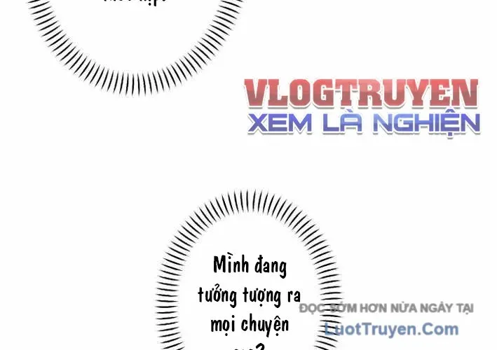 Tổ Sư Hồi Quy: Tái Sinh Thành Hậu Duệ Sau Nghìn Năm Chap 8 - Next Chap 9