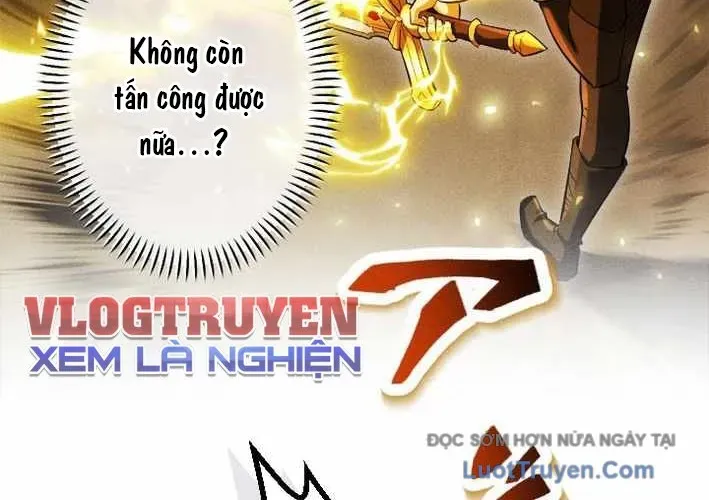 Tổ Sư Hồi Quy: Tái Sinh Thành Hậu Duệ Sau Nghìn Năm Chap 8 - Next Chap 9