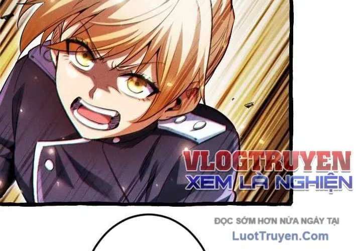 Tổ Sư Hồi Quy: Tái Sinh Thành Hậu Duệ Sau Nghìn Năm Chap 8 - Next Chap 9