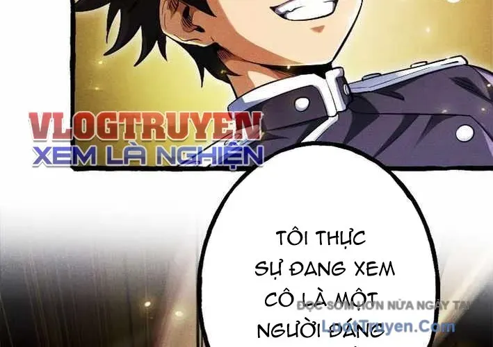 Tổ Sư Hồi Quy: Tái Sinh Thành Hậu Duệ Sau Nghìn Năm Chap 8 - Next Chap 9
