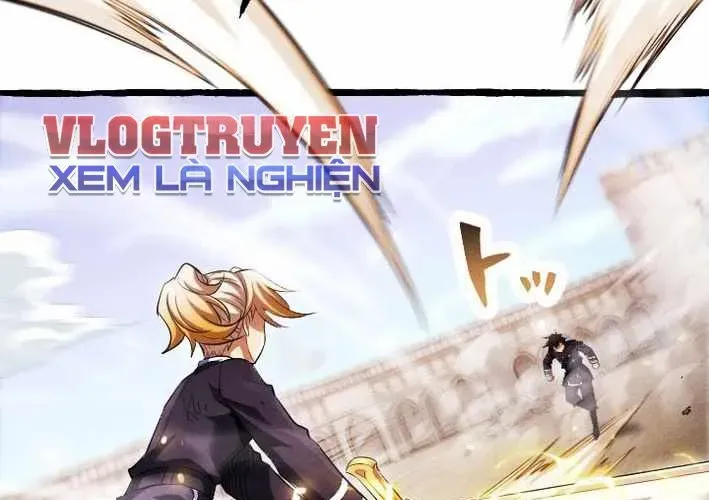 Tổ Sư Hồi Quy: Tái Sinh Thành Hậu Duệ Sau Nghìn Năm Chap 8 - Next Chap 9