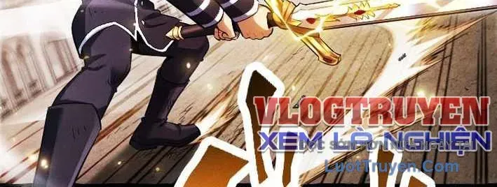 Tổ Sư Hồi Quy: Tái Sinh Thành Hậu Duệ Sau Nghìn Năm Chap 8 - Next Chap 9