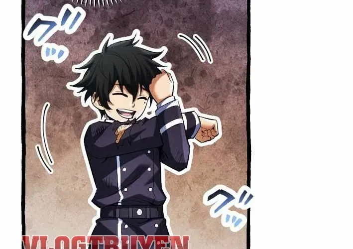 Tổ Sư Hồi Quy: Tái Sinh Thành Hậu Duệ Sau Nghìn Năm Chap 8 - Next Chap 9