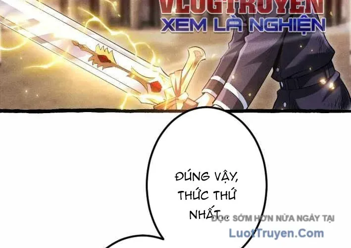 Tổ Sư Hồi Quy: Tái Sinh Thành Hậu Duệ Sau Nghìn Năm Chap 8 - Next Chap 9