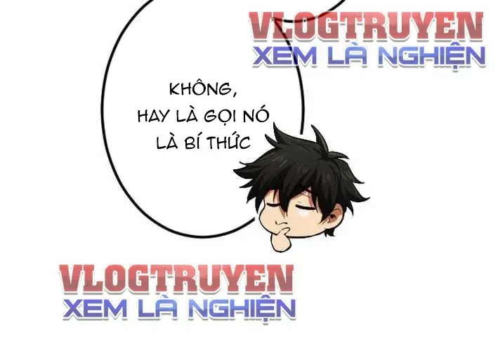 Tổ Sư Hồi Quy: Tái Sinh Thành Hậu Duệ Sau Nghìn Năm Chap 8 - Next Chap 9