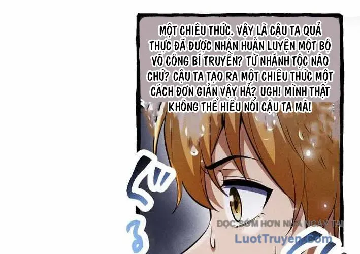 Tổ Sư Hồi Quy: Tái Sinh Thành Hậu Duệ Sau Nghìn Năm Chap 8 - Next Chap 9