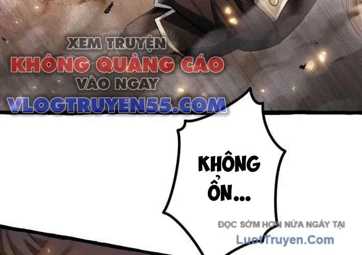 Tổ Sư Hồi Quy: Tái Sinh Thành Hậu Duệ Sau Nghìn Năm Chap 8 - Next Chap 9