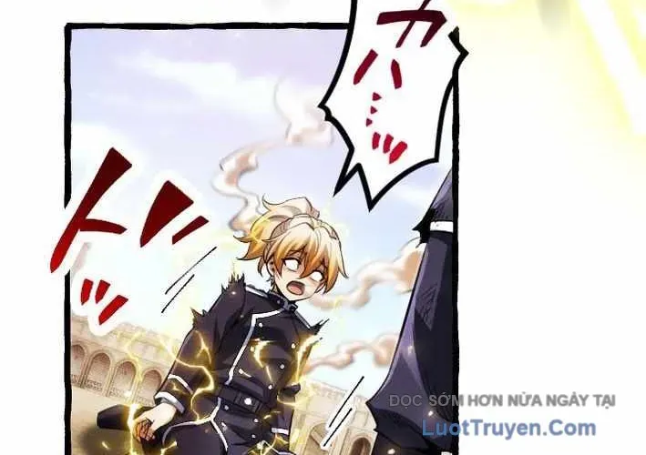 Tổ Sư Hồi Quy: Tái Sinh Thành Hậu Duệ Sau Nghìn Năm Chap 8 - Next Chap 9