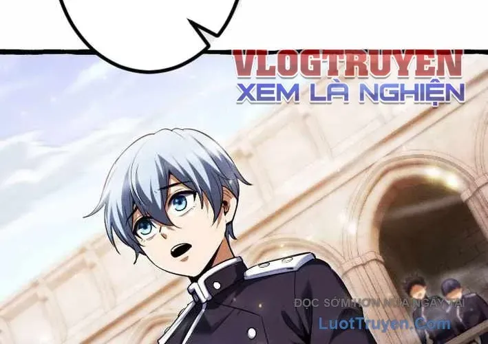 Tổ Sư Hồi Quy: Tái Sinh Thành Hậu Duệ Sau Nghìn Năm Chap 8 - Next Chap 9