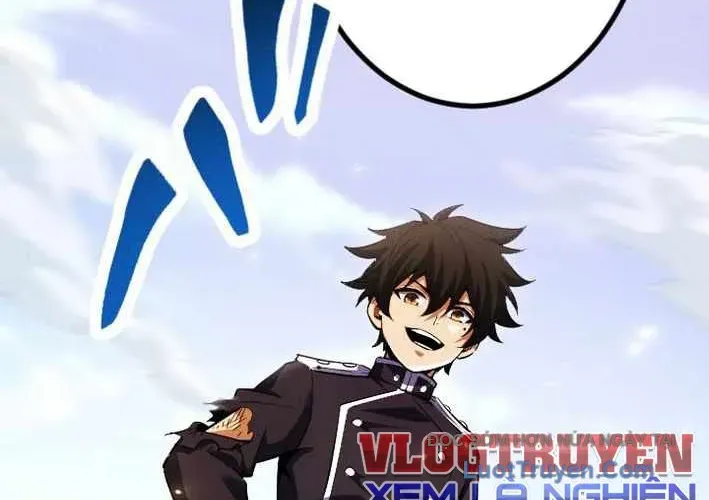 Tổ Sư Hồi Quy: Tái Sinh Thành Hậu Duệ Sau Nghìn Năm Chap 8 - Next Chap 9