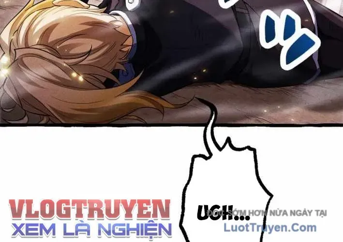 Tổ Sư Hồi Quy: Tái Sinh Thành Hậu Duệ Sau Nghìn Năm Chap 8 - Next Chap 9