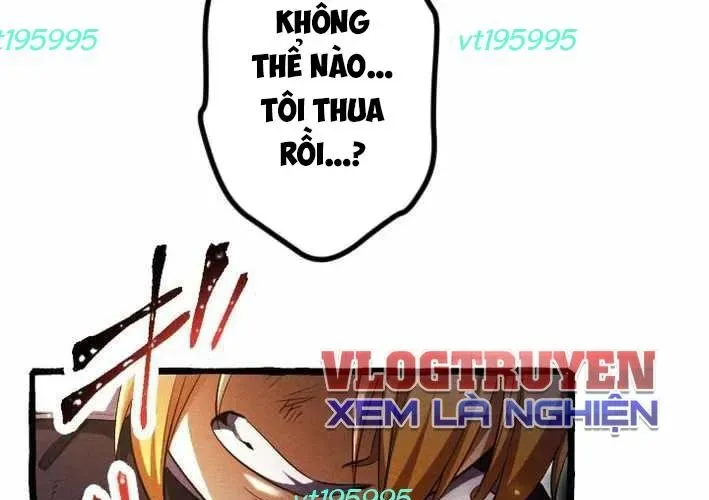 Tổ Sư Hồi Quy: Tái Sinh Thành Hậu Duệ Sau Nghìn Năm Chap 8 - Next Chap 9