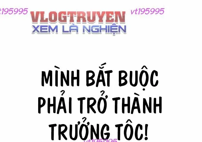 Tổ Sư Hồi Quy: Tái Sinh Thành Hậu Duệ Sau Nghìn Năm Chap 8 - Next Chap 9